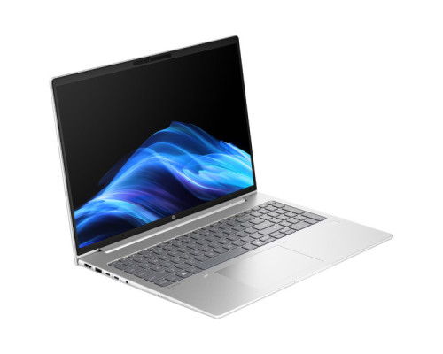 Ноутбук HP ProBook 4 G1i 16 (CT1G9ET)