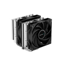 Кулер до процесора Deepcool AG620