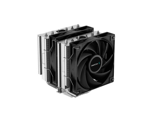 Кулер до процесора Deepcool AG620