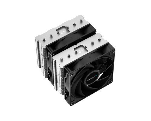 Кулер до процесора Deepcool AG620