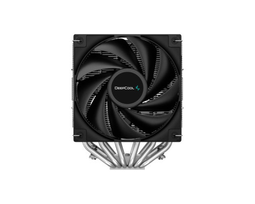 Кулер до процесора Deepcool AG620