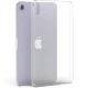 Чохол до планшета BeCover Transparancy BeCover Apple iPad Mini 6 2021 (712924)
