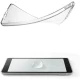 Чохол до планшета BeCover Transparancy BeCover Apple iPad Mini 6 2021 (712924)