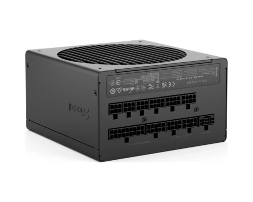 Блок живлення Fractal Design 1000W Ion 3 Gold (FD-P-IA3G-100-EU)