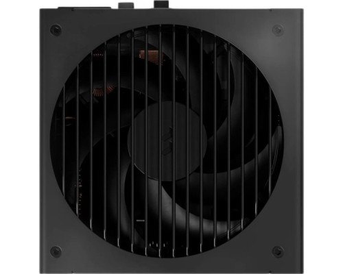 Блок живлення Fractal Design 1000W Ion 3 Gold (FD-P-IA3G-100-EU)
