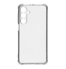 Чохол до мобільного телефона Drobak Acrylic with Airbag Samsung A36 5G (858518)