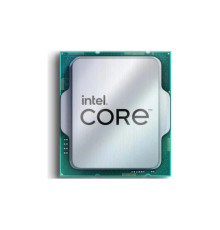 Процесор INTEL Core™ i7 14700 (CM8071504820817)