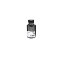 Тонер Brother DCP-L2500/L2520 75г Black AHK (50000553)