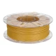 Пластик для 3D-принтера Creality PLA Hyper RFID 1кг, 1.75мм, gold (3301010459)
