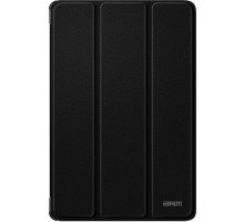 Чохол до планшета Armorstandart Smart Case Xiaomi Redmi Pad SE Black (ARM70039)