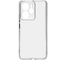 Чохол до мобільного телефона Armorstandart Air Realme 14 5GClear (ARM83602)
