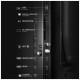 Телевізор Hisense 40A4Q