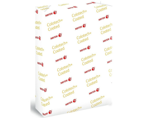 Папір Xerox A4 COLOTECH + (150) 250с (003R91608)