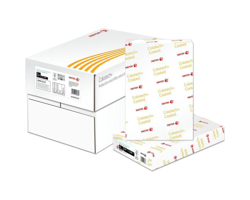 Папір Xerox A4 COLOTECH + (150) 250с (003R91608)