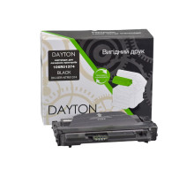 Картридж Dayton Xerox Phaser 3250 106R01374 (DN-XER-NTR01374) Картридж Dayton Xerox Phaser 3250 106R01374 (DN-XER-NTR01374)