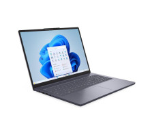 Ноутбук Lenovo IdeaPad Slim 3 16ARP10 (83K8006KRA)
