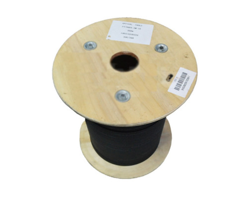 Кабель мережевий FinMark UT004-SM-16S-1kN, 2000м=1бхт. (270263)