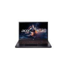 Ноутбук Acer Nitro V 15 ANV15-52-52QW (NH.QV2EU.00X)