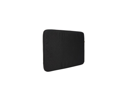 Сумка для ноутбука Case Logic 14" Ibira Sleeve IBRS-214 Black) (3204393)