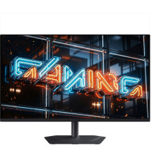 Монітор GIGABYTE MO32U24 OLED Gaming Monitor
