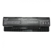 Акумулятор до ноутбука ASUS N46 (A32-N56) 11,1V 5200mAh PowerPlant (NB00000233)