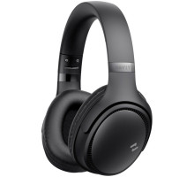 Навушники Havit HV-H630BT Black (6939119073077)