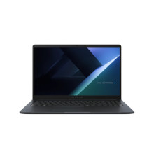 Ноутбук ASUS Expertbook B1 B1503CVA-S79097X (90NX0801-M0AF10)