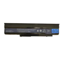 Акумулятор до ноутбука AlSoft Acer AS09C31 5200mAh 6cell 11.1V Li-ion (A41557)