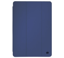 Чохол до планшета Armorstandart Flex Case Samsung Tab A9+ Lavender Grey (ARM84444)