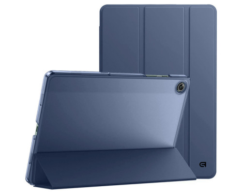 Чохол до планшета Armorstandart Flex Case Samsung Tab A9+ Lavender Grey (ARM84444)