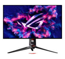Монітор ASUS PG32UCDP (90LM0A50-B01370)
