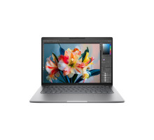 Ноутбук HP ZBook 8 G2i (DZ4F0ET)
