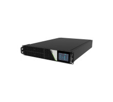 Пристрій безперебійного живлення Legrand Keor DK 3000VA 3000W (311342)