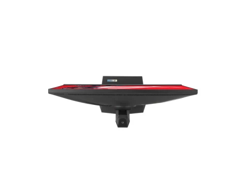 Монітор ASUS ROG Strix XG27ACG Монітор ASUS ROG Strix XG27ACG