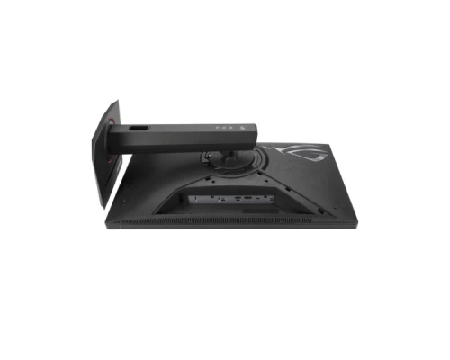 Монітор ASUS ROG Strix XG27ACG Монітор ASUS ROG Strix XG27ACG