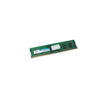 Модуль пам'яті для комп'ютера DDR4 4GB 2666 MHz Golden Memory (GM26N19S8/4)