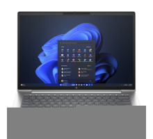 Ноутбук HP Probook 440 G11 (9Y7C1ET)