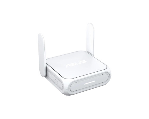 Маршрутизатор ASUS RT-BE58U GO (90IG09Q0-MO3C00)