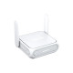 Маршрутизатор ASUS RT-BE58U GO (90IG09Q0-MO3C00)