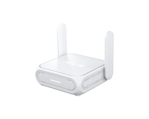 Маршрутизатор ASUS RT-BE58U GO (90IG09Q0-MO3C00)