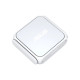 Маршрутизатор ASUS RT-BE58U GO (90IG09Q0-MO3C00)