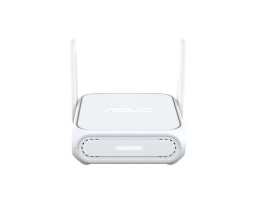 Маршрутизатор ASUS RT-BE58U GO (90IG09Q0-MO3C00)
