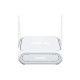 Маршрутизатор ASUS RT-BE58U GO (90IG09Q0-MO3C00)