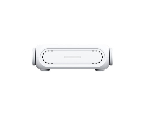 Маршрутизатор ASUS RT-BE58U GO (90IG09Q0-MO3C00)