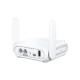 Маршрутизатор ASUS RT-BE58U GO (90IG09Q0-MO3C00)