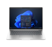 Ноутбук HP ProBook 4 G1a (D4VG1ET)
