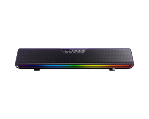 Акустична система Aula GS6PRO Wireless (6978080505705)