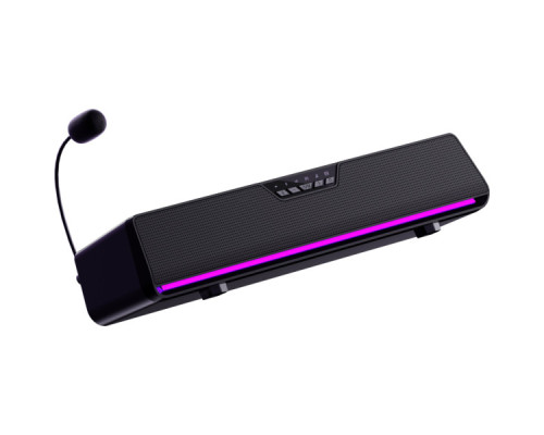 Акустична система Aula GS6PRO Wireless (6978080505705)