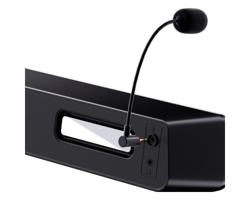 Акустична система Aula GS6PRO Wireless (6978080505705)