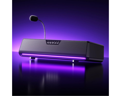 Акустична система Aula GS6PRO Wireless (6978080505705)